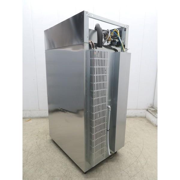 ドウコンデイショナー　HDC-32D2A3 ホシザキ　三相 200V 動作確認済み　引き取り歓迎 ホシザキ ドゥコンディショナー HDC-32D2A3 | 無限堂厨房ネットショップ