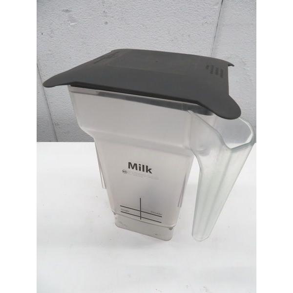 J375◆ブレンテック◆スムージーブレンダー ICB-3 100V 227×232×473 【安心の1か月保証付】 栃木 宇都宮 中古 業務用 厨房機器_3
