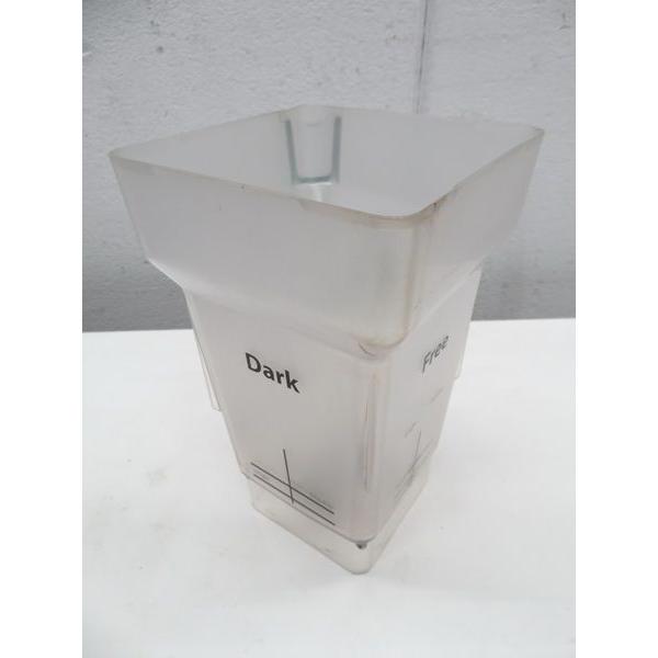 J375◆ブレンテック◆スムージーブレンダー ICB-3 100V 227×232×473 【安心の1か月保証付】 栃木 宇都宮 中古 業務用 厨房機器_5