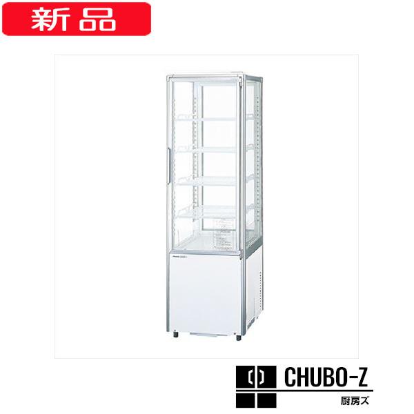 ssr-dxz170a
