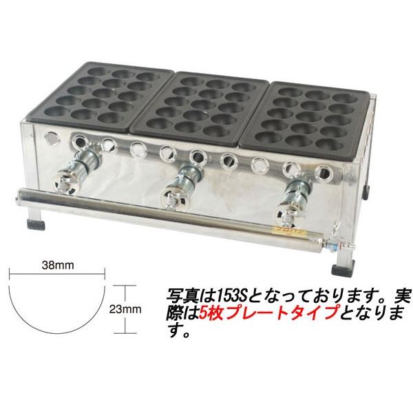 ランキング第1位ランキング第1位送料無料 新品 IKK イトキン 伊東金属