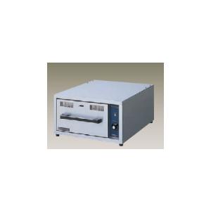送料無料 新品 ニチワ電機 電気カップディッシュウォーマー CDW 送料無料 新品 ニチワ電機 電気カップディッシュウォーマー CDW