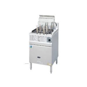 コメットカトウ　業務用　ゆで機　４テポ　都市ガス　厨房　飲食店　CMR2-4 dscn3519.jpg