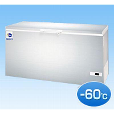 送料無料 新品 ダイレイ スーパーフリーザー DFS-500e 476L 厨房 送料無料 新品 ダイレイ スーパーフリーザー DFS-500e 476L 厨房