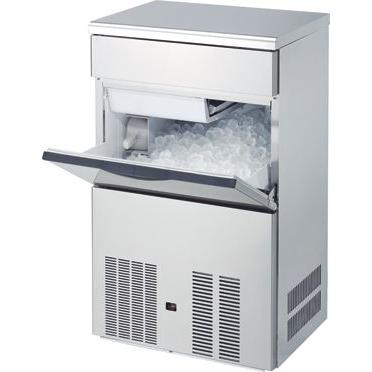 送料無料 新品 ダイワ 製氷機 DRI-75LME : 厨房一番 - 通販 送料無料 新品 ダイワ 製氷機 DRI-75LME : 厨房一番 - 通販