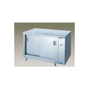 送料無料 新品 ニチワ電機 電気ディッシュウォーマーテーブル EDT