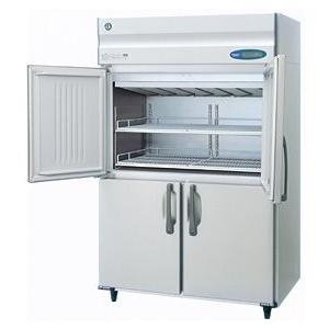 送料無料 新品 ホシザキ 恒温高湿庫 4枚扉 HCR-120AT-ML : 厨房一番