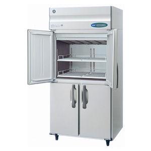 送料無料 新品 ホシザキ 恒温高湿庫 4枚扉 HCR-90A-ML : 厨房一 送料無料 新品 ホシザキ 恒温高湿庫 4枚扉 HCR-90A-ML : 厨房一