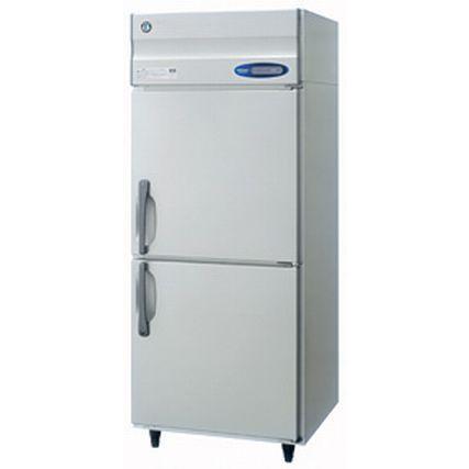 《東京近郊送料無料》HR-75A3-1 ホシザキ 業務用冷蔵庫 たて型冷蔵庫 送料無料 新品 ホシザキ タテ型冷蔵庫 インバーター HR-75A3-1 : 厨房