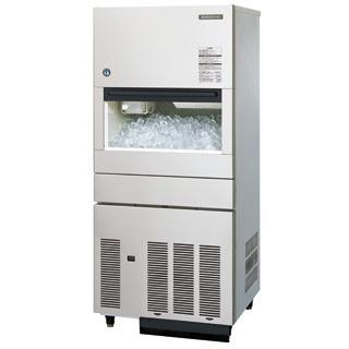 HOSHIZAKI キューブアイスメーカー IM-230DM-1 全自動製氷機 3相 200v 230kg ホシザキ IM-230DM-1 | 中古 冷え