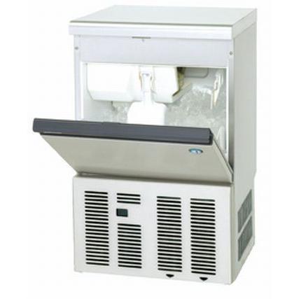新品】ホシザキ 自然冷媒製氷機 IM-55TM-NA : 厨房一番 - 通販 - Yahoo