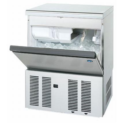 ホシザキ業務用製氷機IM-65M(65kg) ホシザキ 製氷機 65kg IM-65M-2(旧IM-65M-1) : 厨房一番 - 通販