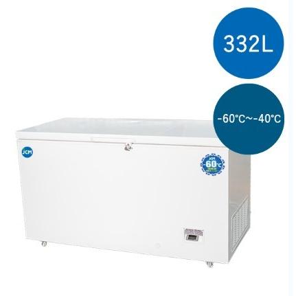 送料無料】新品！ジェーシーエム(JCM) 超低温冷凍ストッカー【JCMCC