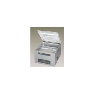 ニチワ　NICHIWA 真空梱包機　２００V　厨房 飲食店　BOXER42XL 楽天市場】ニチワ電機真空包装機BOXER42XL : 厨房機器キッチンキング