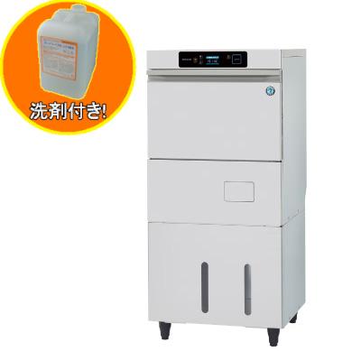ホシザキ 業務用食器洗浄機 単相100V JWE-400SUB : 厨房一番 ホシザキ 業務用食器洗浄機 単相100V JWE-400SUB : 厨房一番