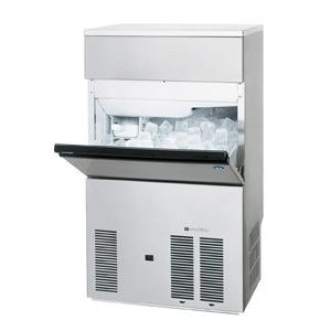 ホシザキ 製氷機 ビッグアイスメーカー 55kgタイプ 空冷 LM-550M-1 製氷機/ビッグアイス/カチ割り氷