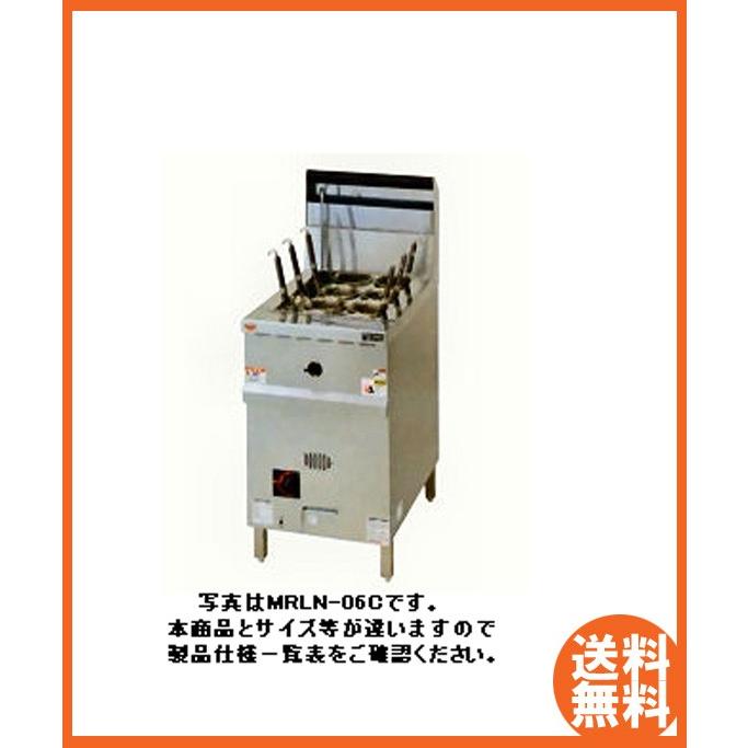 日/祝も発送 チェリーファスナーズ Cherry PULLING HEAD用 JAW H83B−6MB・H83B−6MBU用 744C76