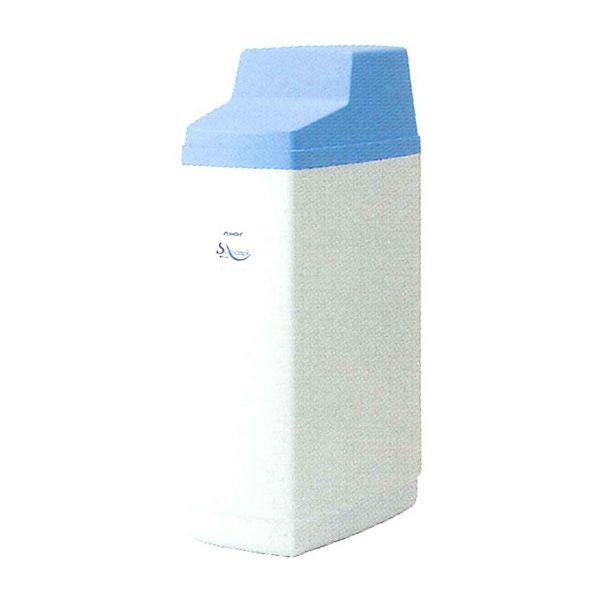 無料発送無料発送送料無料 新品 メイスイ 業務用全自動軟水器I型 MS