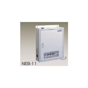 送料無料 新品 ニチワ電機 電気瞬間湯沸器(壁掛式) NEB-21 送料無料 新品 ニチワ電機 電気瞬間湯沸器(壁掛式) NEB-21