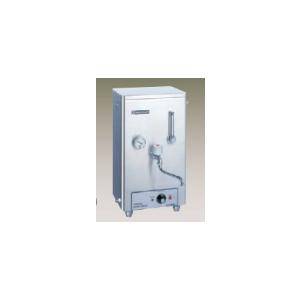 送料無料 新品 ニチワ電機 電気湯沸器 NET-60 : 厨房一番 - 通販 送料無料 新品 ニチワ電機 電気湯沸器 NET-60 : 厨房一番 - 通販