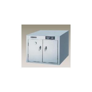 送料無料 新品 ニチワ電機 電気包丁殺菌庫/電気包丁まな板殺菌庫 NSC  