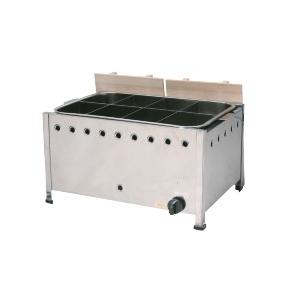 送料無料 新品 伊東金属工業所 おでん 470*323*315 OA45SDX 送料無料 新品 伊東金属工業所 おでん 470*323*315 OA45SDX