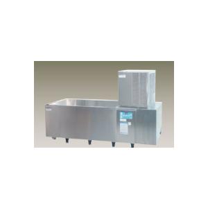 送料無料 新品 ニチワ電機 コンパクト氷水チラー RS40WN-C-G3 送料無料 新品 ニチワ電機 コンパクト氷水チラー RS40WN-C-G3