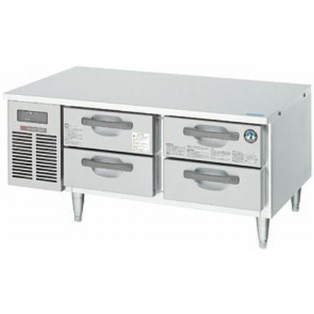 HOSHIZAKI ホシザキ ドロワー冷蔵庫 RT-120DNC HOSHIZAKI ホシザキ ドロワー冷蔵庫 RT-120DNC