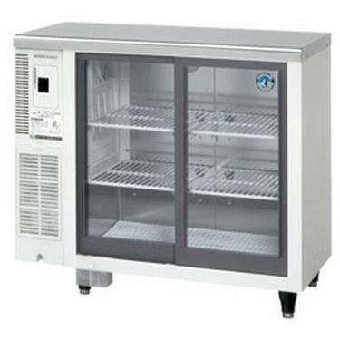 2025年最新】Yahoo!オークション -台下冷蔵ショーケースの中古品・新品