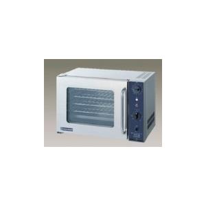 ニチワ製SCO-3N 電気ミニコンベクションオーブンたのメル ニチワ 電気