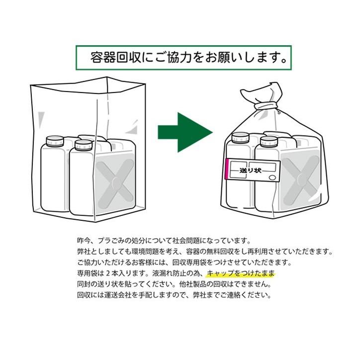 お気に入りの 業務用食器洗浄機用洗剤 25Kg 20リットル 20L 食洗機 洗剤 スーパーリキッドMK 厨房一番 discoversvg.com お気に入りの 業務用食器洗浄機用洗剤 25Kg 20リットル 20L 食洗機 洗剤 スーパーリキッドMK 厨房一番 discoversvg.com