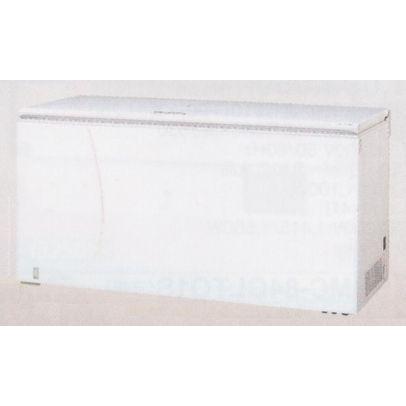 2020年 SANDEN 業務用 冷凍庫 SH-700XD 690L 100V 2025年最新】Yahoo!オークション -sh-700xdの中古品・新品・未