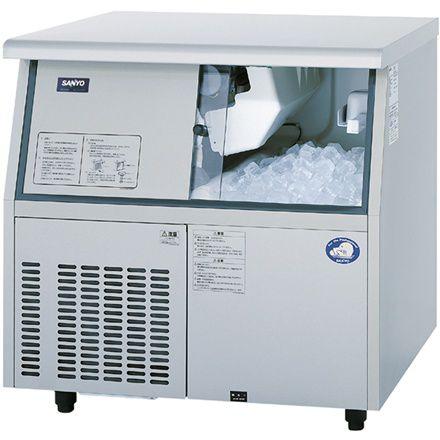 2006年 SANYO製氷機 65kg