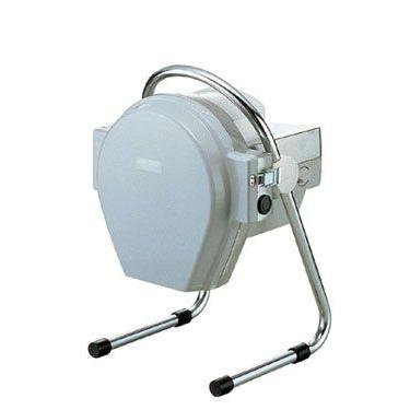 送料無料 新品 CHUBU ミニスライサー SS-350A : 厨房一番 - 通販 送料無料 新品 CHUBU ミニスライサー SS-350A : 厨房一番 - 通販