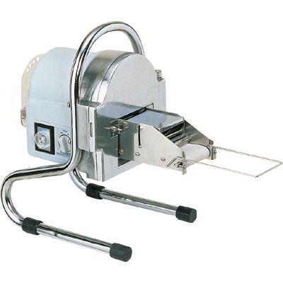 送料無料 新品 CHUBU ネギスライサー SW-820B