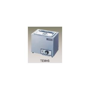 日本最大級送料無料 新品 ニチワ電機 電気卓上ウォーマー TEW-S 飲食