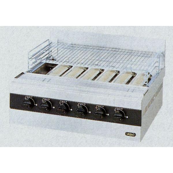 送料無料 新品 タニコー ガス赤外線グリラー 下火式 TMS-TIG-6 ♪♪*5b007 tanico タニコー ガス赤外線グリラー 下火式 TMS-TIG-4 都市