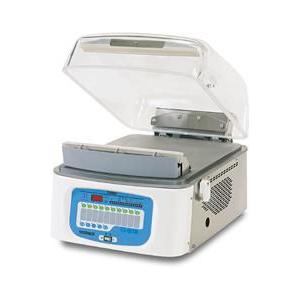 送料無料 新品 トスパック 真空包装機 東静電気 V-492G