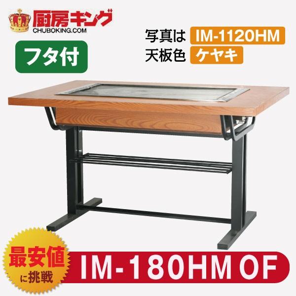 [大人気 在庫あり ] MJZBW9VQKJ2 (MJZBW9VQKJ2)