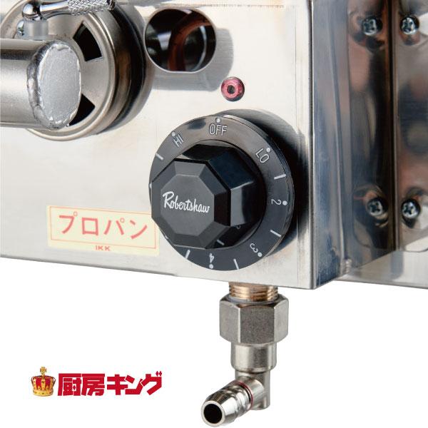 イトキン グリドル TYS1200EX☆代引・送料無料☆お好み焼き イトキン グリドル TYS1200EX☆代引・送料無料☆お好み焼き