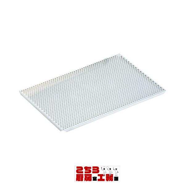 業務用30セット) ピジョン 工事写真帳 A-L6W スペア 再生紙G[21] 本州