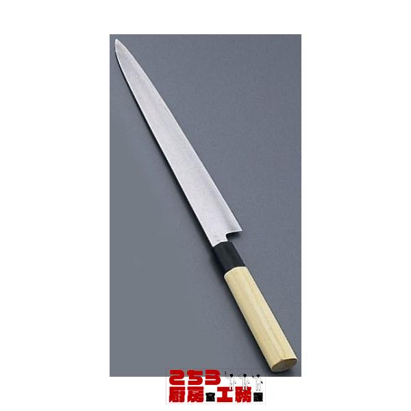 三徳 包丁 槌目 ダマスカス 實光 じっこう 180 JIKKO ミルフィーユ包丁