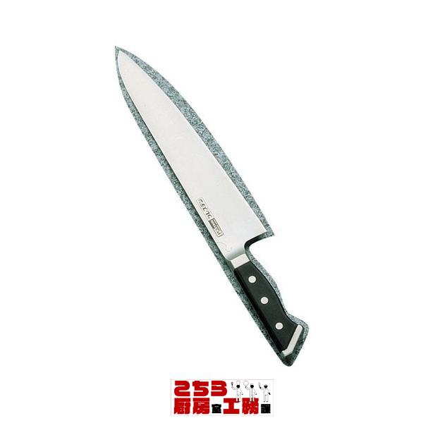 牛刀 Mタイプ グレスデン 727TM 27cm Amazon｜グレステン Mタイプ 牛刀 27cm 727TM｜牛刀包丁 オンライン通販