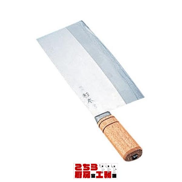 東京 杉本 中華包丁 2号 SUGIMOTO 中華包丁 2号 東京 杉本 A97659845 正規 品