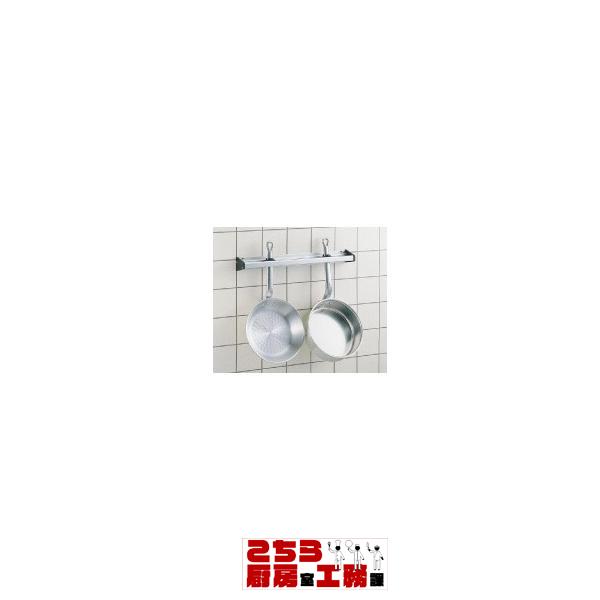 グリップオール 大（9-0809-0901）