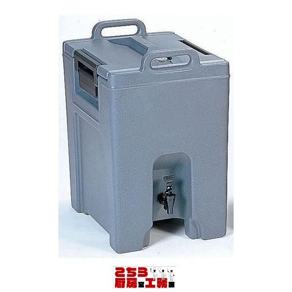 キャンブロ ウルトラ カムティナー UC1000 コーヒーベージュ（9-0943-0702）