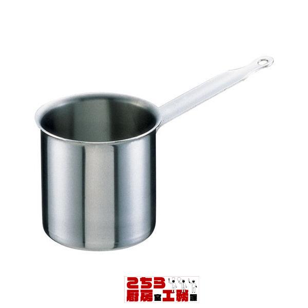 マトファ 18-10バンマリー 702218 18cm（9-1065-1002）