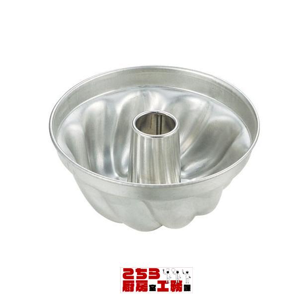 TRUSCO(トラスコ中山):全閉式アルミハネ工場扇 ゼフィール キャスター