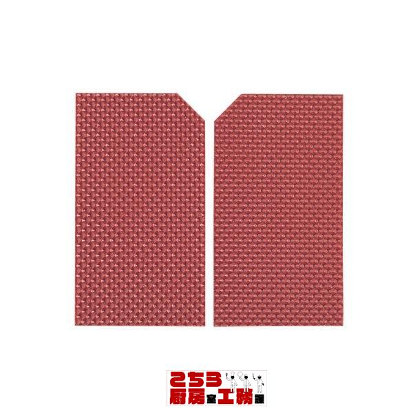 飴細工用シリコン型3種セット シリコン型 飴細工 葉型 デコレリーフ