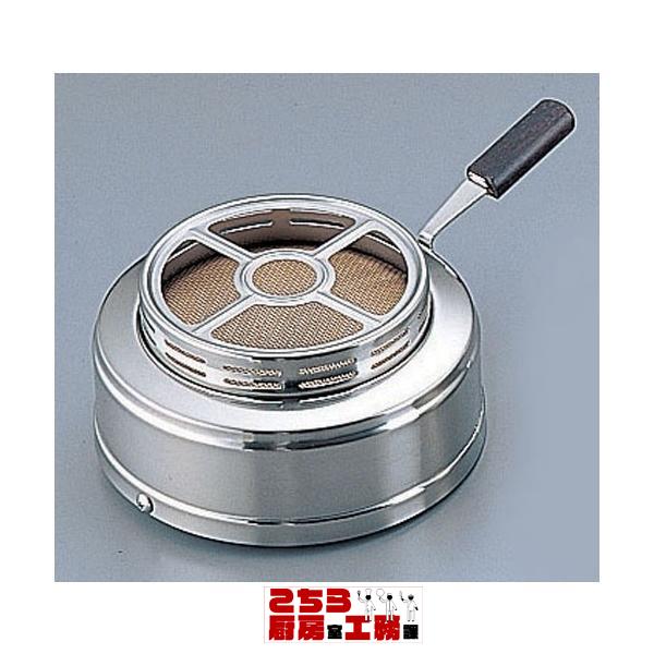 チェーフィング500 No.250-W（9-1637-0901）